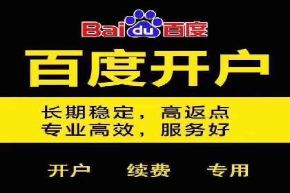 竞价排名效果提升案例